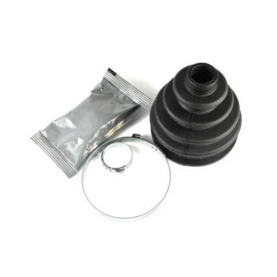 Imagen de PASCAL G5W002PC Fuelle Palier 102 lado de rueda VOLKSWAGEN: Passat B5 GP Variant, B3/B4 Berlina, AUDI: 80 B4 Berlina