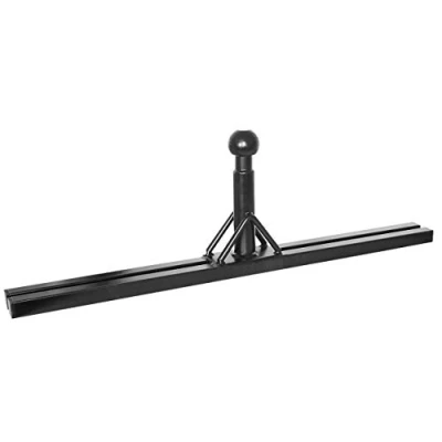 Imagen de Las11405 Adaptador de montaje soporte para bicicletas en barra remolque