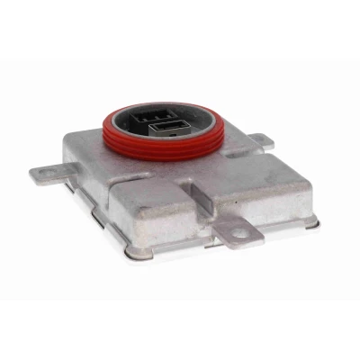 Imagen de VEMO V30 73 0072 Unidad de Control