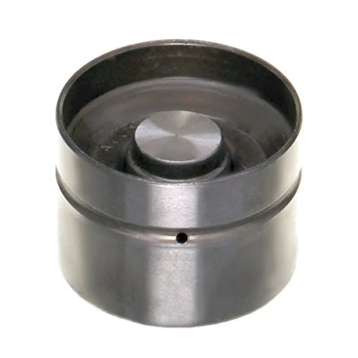 Imagen de AJUSA 85014200 Taqués Hidráulicos hidráulico Lado de admisión, escape FIAT: Coupe, Punto II Hatchback, Multipla, ALFA ROMEO: 147