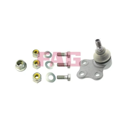 Imagen de FAG 825 0117 10 Rótula de suspensión 13,5 OPEL: Astra F Berlina, CC, Ascona C Berlina