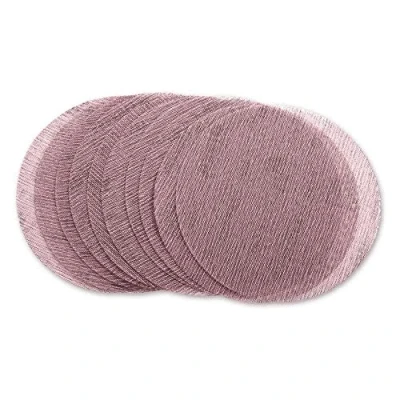 Imagen de Disque abranet ø 225 mm mirka grain 120 5422302512