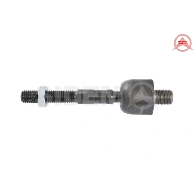 Imagen de SIDEM 67613 Rotula Axial de Direccion Eje delantero MM16X1,5R 134 VOLVO: S80 I