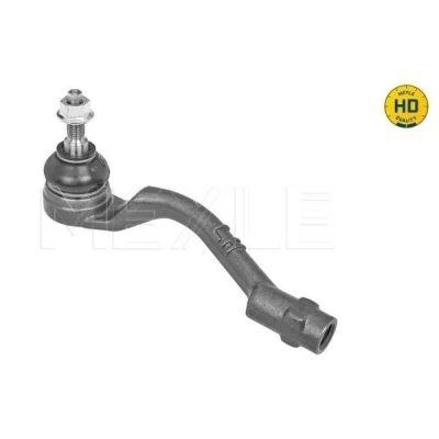 Imagen de MEYLE 28 16 020 0031/HD Rótula de dirección 14x1,5 Eje delantero, izquierda KIA: Picanto III