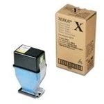 Imagen de DocuPrint NC60 Xerox 006R00857 toner cian (original)
