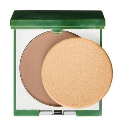 Imagen de Clinique Stay Matte Sheer Pressed Powder 017 Golden 7,6 g