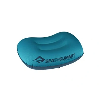 Imagen de Sea to Summit Aeros Ultralight pillow Regular Travel