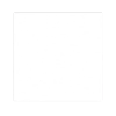 Imagen de García de Pou 1000 unidades Envoltorios Basket 32 G/M2 31X31 Cm Blanco Perg. Antigrasas