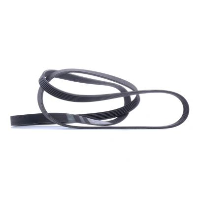 Imagen de Correa trapecial poli V DENCKERMANN 6PK2330