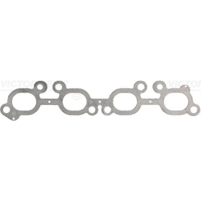 Imagen de Junta, colector de escape REINZ 71 52767 00