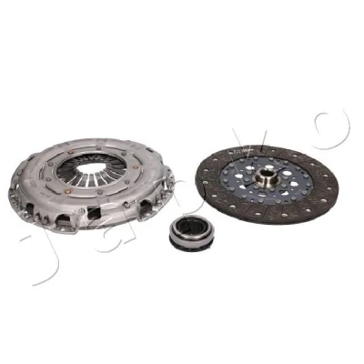 Imagen de JAPKO 92H67 Kit de Embrague 235 HYUNDAI: i40 Berlina, CW