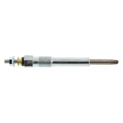 Imagen de MAPCO 7603 Bujía de precalentamiento 10V 16,5A M10x1,0 FORD: Focus 2, C Max, 2 Kombi