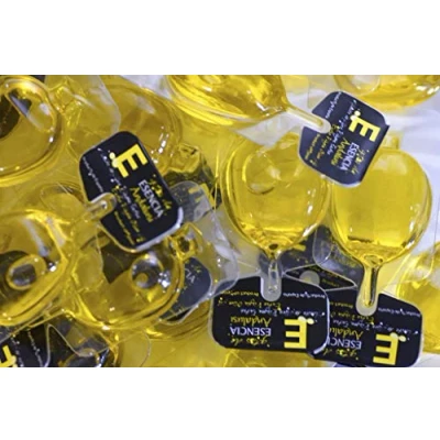 Imagen de Gota 10 ml Aceite de Oliva Virgen extra Caja 360 uds (Caja Unidades ml)