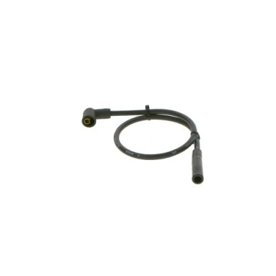 Imagen de Juego de cables encendido BOSCH 0 986 356 726