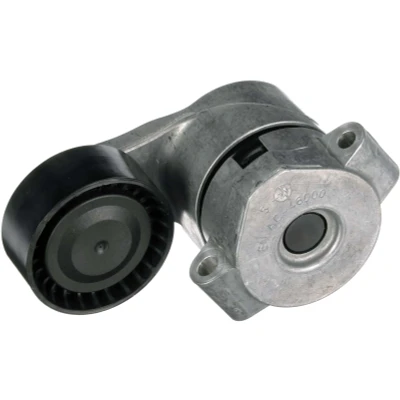 Imagen de GATES FleetRunner Micro V Kit T39107 Polea Tensora FORD: Transit Mk6 Furgón, V363 Camión de plataforma/Chasis norauto,