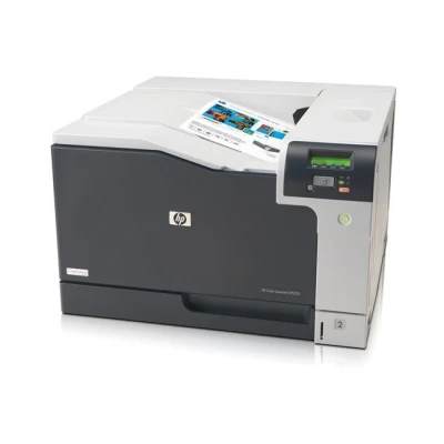 Imagen de Hp Laserjet Cp5225 Láser Color