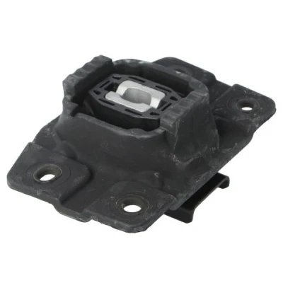 Imagen de REINHOCH RH12 0045 Soporte de motor izquierda