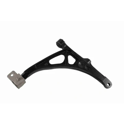 Imagen de VAICO V42 9569 Barra oscilante, suspensión de ruedas CITROËN: Berlingo / First I, I Furgón, Xsara Coupé