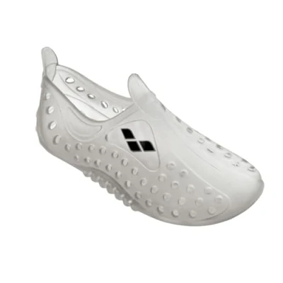 Imagen de arena Sharm 2 Escarpines Acuáticos Unisex, Zapatos para Mujeres y Hombres, de Agua con Tecnología Drenaje, Calzado Fácil Llevar
