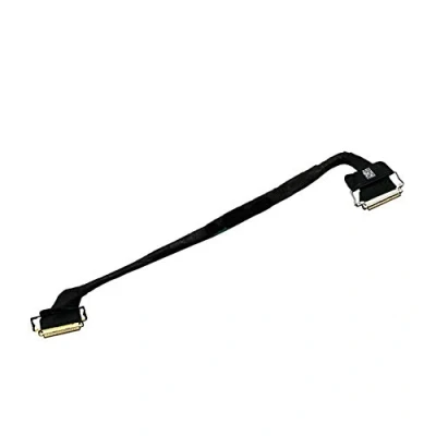Imagen de 7xinbox Cable de pantalla LCD LED LVDS para MacBook Pro 13 pulgadas A1278 2008 2009 2010 2011 2012 año (2012)