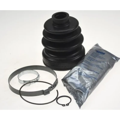 Imagen de SPIDAN 26164 Fuelle Palier 87,00 NBR (caucho nitril butadieno) SUZUKI: SWIFT 2, Wagon R+ I Hatchback, Ignis