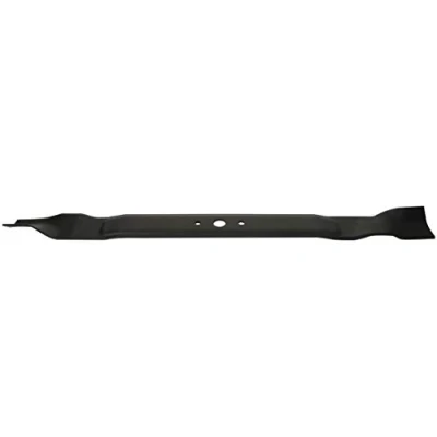 Imagen de Greenstar Cuchilla para recortadora autotransportada ALPINA modelos AT1 66 HCB, MJ66 y MJ66E Hydro &amp; STIGA COMBI, COMPACT cm Ancho de corte L: 660 mm. Sustituye original GGP 84109505/0,