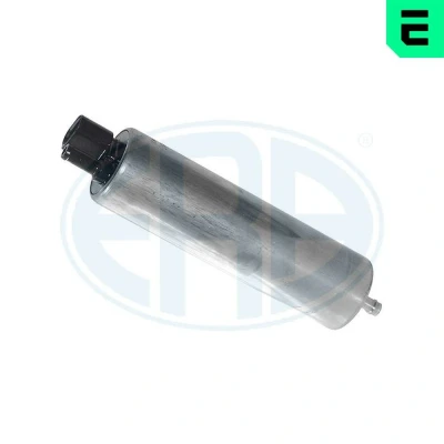 Imagen de ERA 770036A Bomba de Combustible eléctrico BMW: 3 Berlina, X5, Touring, LAND ROVER: Freelander I SUV, Range Rover 3, OPEL: Omega B Berlina norauto,