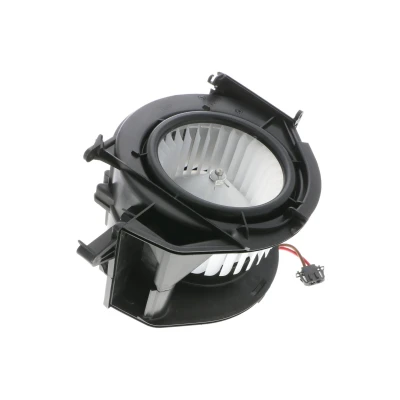 Imagen de VEMO Original Quality V15 03 1938 Ventilador de Calefacción para vehículos con climatizador automático AUDI: A6 C6 Berlina, Avant, Allroad