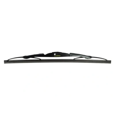 Imagen de Limpiaparabrisas Goodyear Classic Long Life GODESC91738 15in