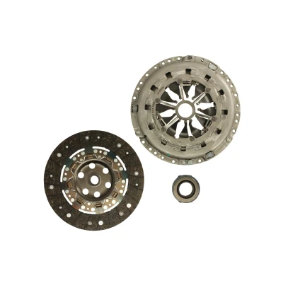 Imagen de SACHS 3000 951 635 Kit de Embrague con cojinete desembrague 230 VOLKSWAGEN: Transporter 5 Bus, 5, Multivan (7HM