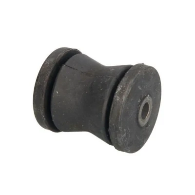 Imagen de REINHOCH RH20 5004 Buje Eje trasero Caucho OPEL: Corsa B Hatchback