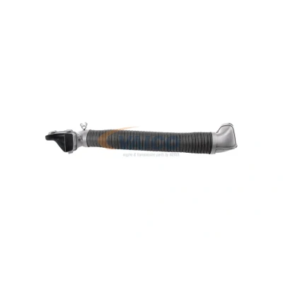 Imagen de VAICO V30 1028 Tubo flexible de aspiración, filtro aire Original calidad MERCEDES BENZ: Clase E Berlina