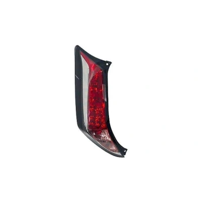 Imagen de MAGNETI MARELLI 714081311011 Piloto trasero izquierda P21/5W, P21W, PY21W TOYOTA: Aygo norauto, oscaro, mister auto