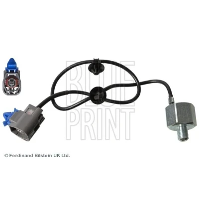Imagen de BLUE PRINT ADM57228 Sensores MAZDA: 3 Hatchback, Berlina, 2 Hatchback