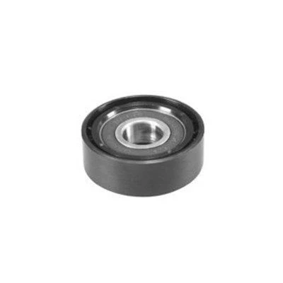 Imagen de MAGNETI MARELLI 331316170091 Polea Tensora FORD: MONDEO 3, 3 Stufenheck, Transit Mk5 Furgón, JAGUAR: X Type Familiar, Berlina