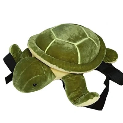 Imagen de ZONEWD almohadilla de snowboard , cadera, equipo protección lindo protector rodilla cadera 3D, cojín para patinaje