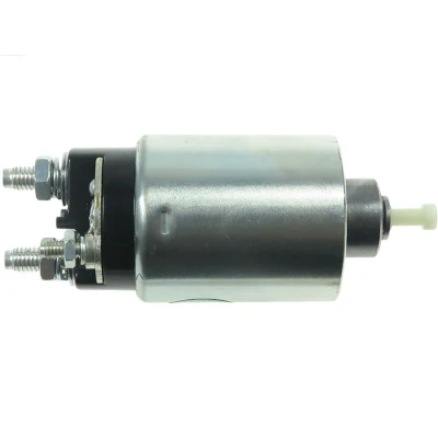 Imagen de AS PL SS9072 Interruptor magnético, estárter