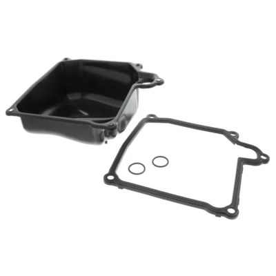Imagen de VAICO V10 4837 Juego de reparación, cárter aceite VOLKSWAGEN: Golf 6, 5, CADDY 4 Kasten, AUDI: A3 Hatchback, SEAT: Leon III SC norauto, oscaro
