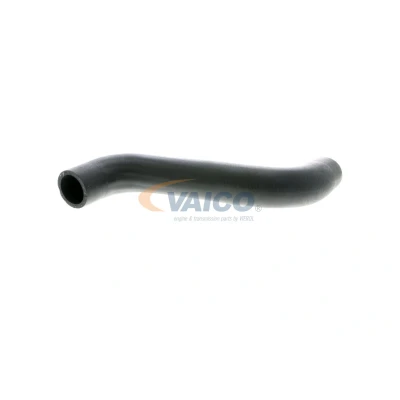 Imagen de VAICO V10 2886 Manguera Turbo Caucho con refuerzo textil Q+, calidad de primer equipo SEAT: Ibiza 3, Córdoba II Berlina, VOLKSWAGEN: Polo IV Hatchback