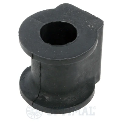 Imagen de OPTIMAL F1 0019 Silentblock Barra Estabilizadora Eje delantero, izquierda, derecha SUZUKI: SX4 I Hatchback