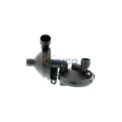 Imagen de VAICO V20 0721 Válvula, ventilación cárter Válvula de purga aire, membrana motor Original calidad BMW: 5 Berlina, 3 Berlina