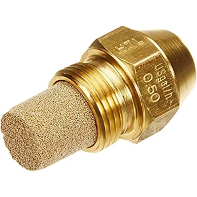 Imagen de Danfoss s Boquilla pulverizador solido 60 1,87kg/h