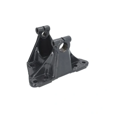 Imagen de Soporte de la ballesta AUGER 72224