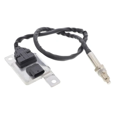 Imagen de VEMO V10 72 0090 Sensor NOx, inyección de úrea 12