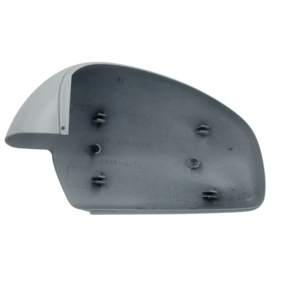 Imagen de ALKAR 6342444 Cubierta, retrovisor exterior derecha imprimado OPEL: Vectra C CC, Berlina, Caravan