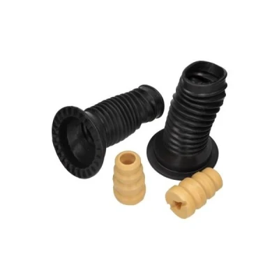 Imagen de MAXGEAR 72 2583 Guardapolvo Amortiguador Eje delantero TOYOTA: Corolla Verso, Prius II Liftback