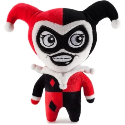 Imagen de KIDROBOT Merchadising, Color Black (KR14222)