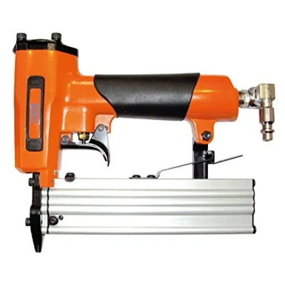 Imagen de GOOD4YOU CLAVADORA NEUM 06MM/30MM NA/NE PT0632 CLAVESA