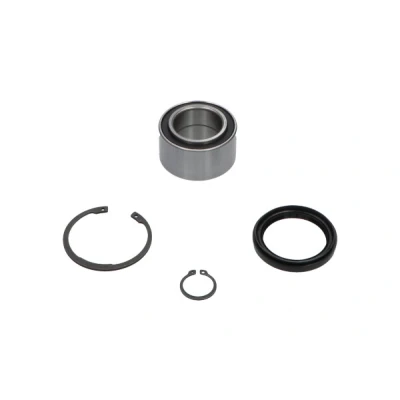 Imagen de KAVO PARTS WBK 8538 Juego de cojinete rueda Eje delantero 68 SUZUKI: Jimny SUV, Todo terreno, abierta, Samurai SUV