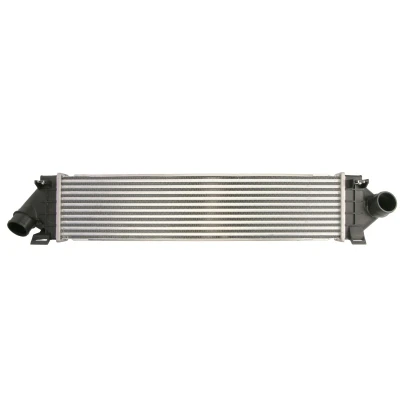 Imagen de Intercooler KOYORAD IA320118